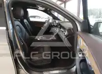 2017 Mercedes Benz GLC 300 фото