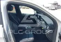 2017 Mercedes Benz GLC 300 фото