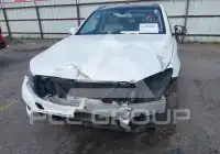 2017 Mercedes Benz GLC 300 фото