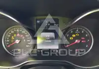 2017 Mercedes Benz GLC 300 фото