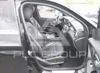2017 Mercedes Benz GLC 300 фото