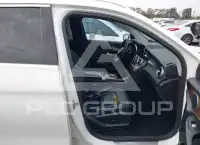2017 Mercedes Benz GLC 300 фото
