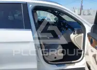 2017 Mercedes Benz GLC 300 фото