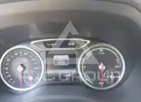 2017 Mercedes Benz B 250 фото