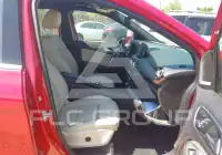 2017 Mercedes Benz B 250 фото