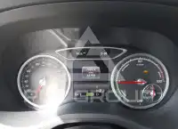 2017 Mercedes Benz B 250 фото
