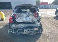 2017 Mercedes Benz GLA 250 фото