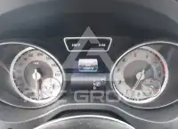 2017 Mercedes Benz GLA 250 фото