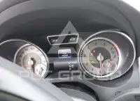 2017 Mercedes Benz GLA 250 фото