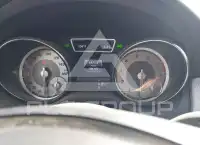 2017 Mercedes Benz GLA 250 фото