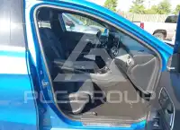2017 Mercedes Benz GLA 250 фото