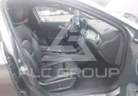 2017 Mercedes Benz GLA 250 фото