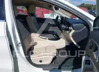 2017 Mercedes Benz GLA 250 фото