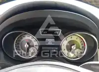 2017 Mercedes Benz GLA 250 фото