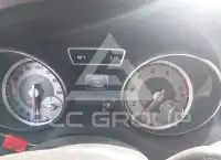 2017 Mercedes Benz GLA 250 фото