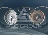 2017 Mercedes Benz GLA 250 фото