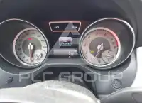 2017 Mercedes Benz GLA 250 фото