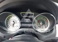 2017 Mercedes Benz GLA 250 фото