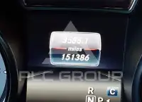 2017 Mercedes Benz GLA 250 фото