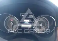 2017 Mercedes Benz GLA 250 фото