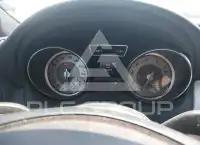 2017 Mercedes Benz GLA 250 photo