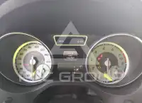 2017 Mercedes Benz GLA 250 фото