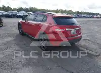 2017 Mercedes Benz GLA 250 фото