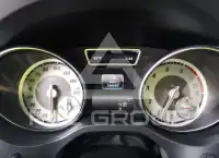 2017 Mercedes Benz GLA 250 фото