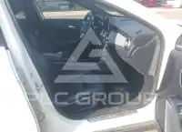 2017 Mercedes Benz GLA 250 фото