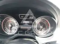 2017 Mercedes Benz GLA 250 фото