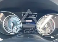 2017 Mercedes Benz GLA 250 фото