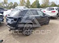 2017 Mercedes Benz GLA 250 фото