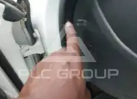2017 Mercedes Benz GLA 250 фото