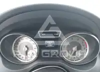 2017 Mercedes Benz GLA 250 фото