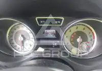 2017 Mercedes Benz GLA 250 фото