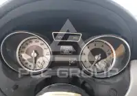 2017 Mercedes Benz GLA 250 фото