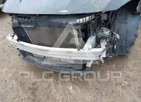 2017 Mercedes Benz GLA 250 фото