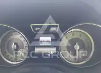 2017 Mercedes Benz GLA 250 фото