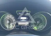 2017 Mercedes Benz GLA 250 фото