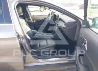 2017 Mercedes Benz GLA 250 фото