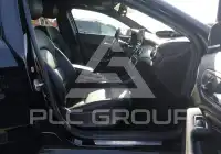 2017 Mercedes Benz GLA 250 фото