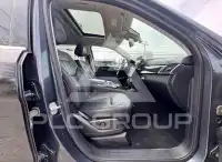 2017 Mercedes Benz Gls 450 фото