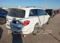 2017 Mercedes Benz Gls 450 фото