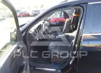 2017 Mercedes Benz Gls 450 фото