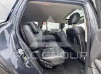 2017 Mercedes Benz Gls 450 фото
