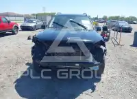 2017 Mercedes Benz Gls 450 фото