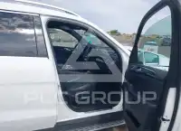 2017 Mercedes Benz Gls 450 фото