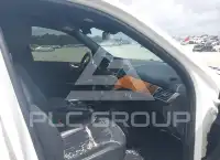 2017 Mercedes Benz Gls 450 фото