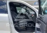 2017 Mercedes Benz GLE 350 фото