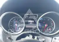 2017 Mercedes Benz GLE 350 фото